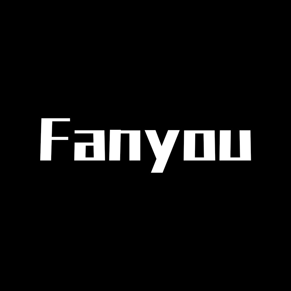 Fanyou.br, Loja Online | Shopee Brasil