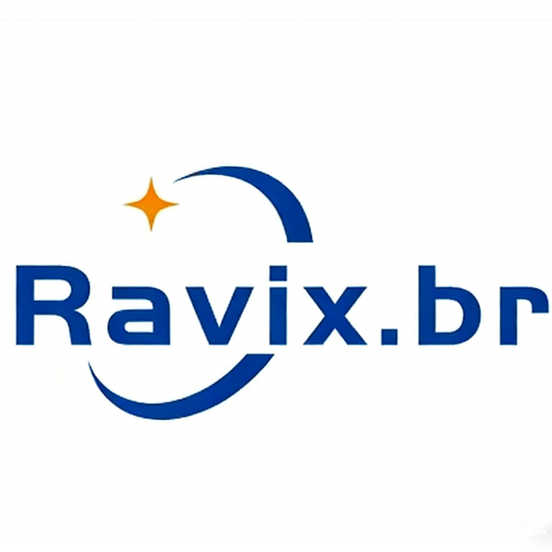 Ravix.br, Loja Online | Shopee Brasil