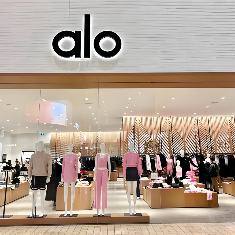 Alo StoreEsporte, Loja Online | Shopee Brasil