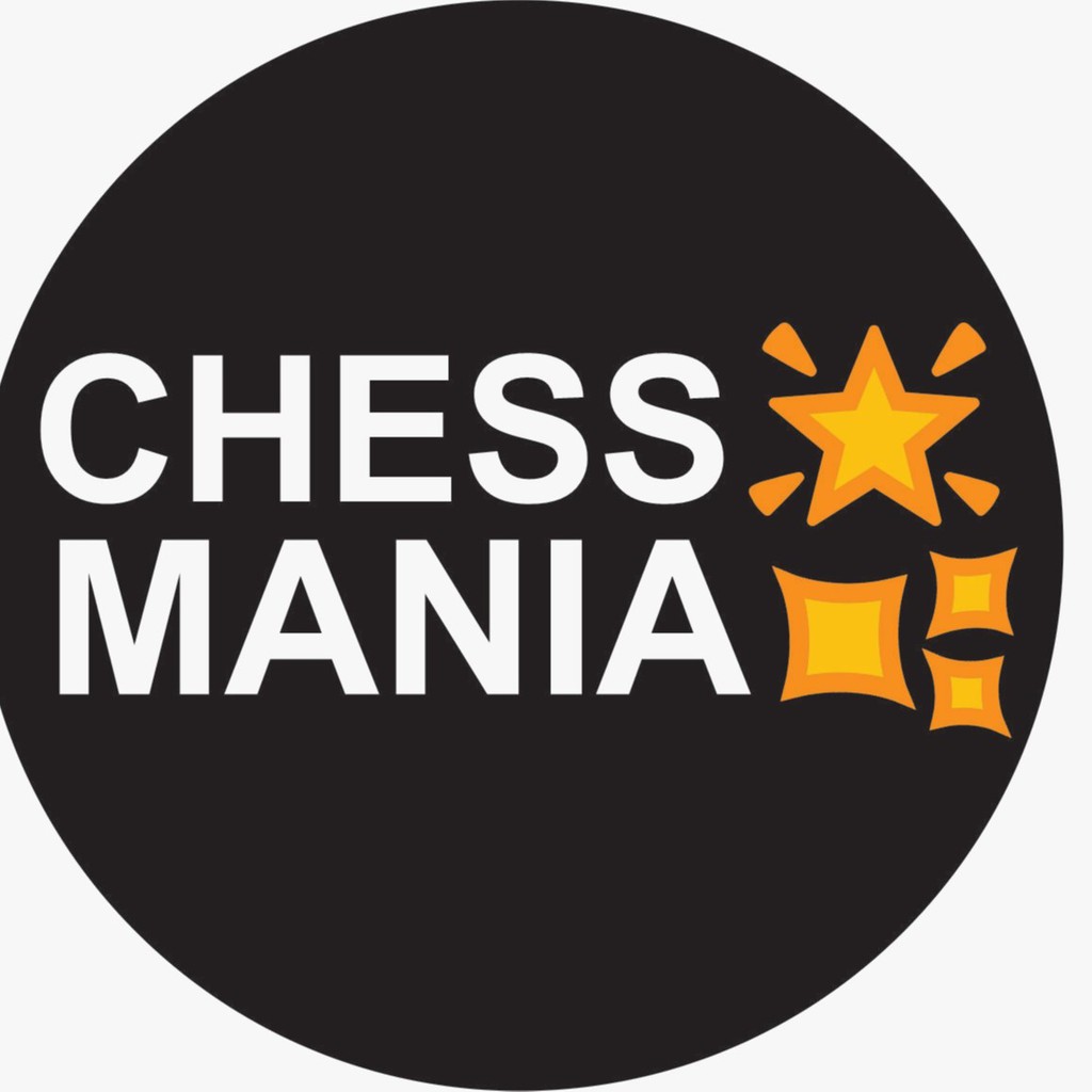 Lojinha Chess Mania - Variedades, Loja Online