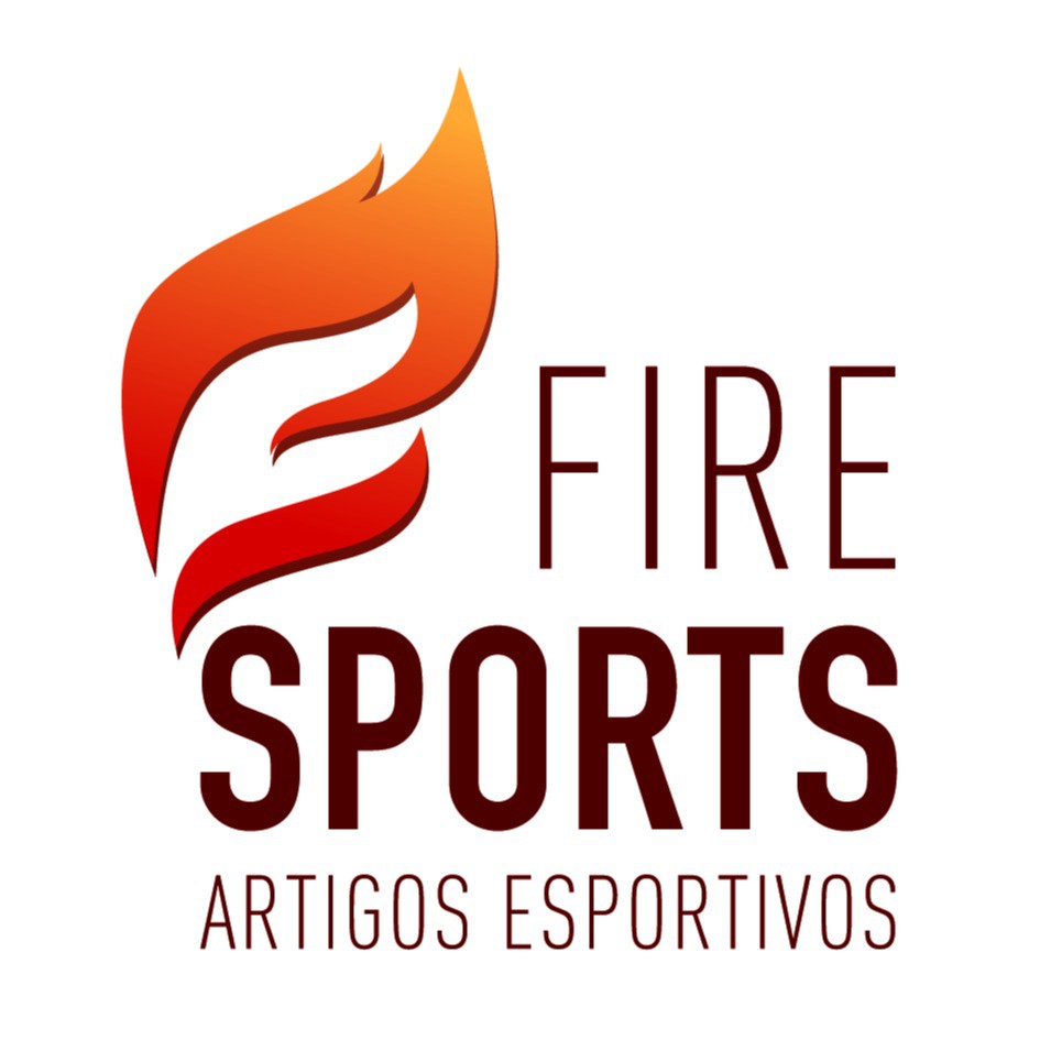 Fire Sports, Loja Online