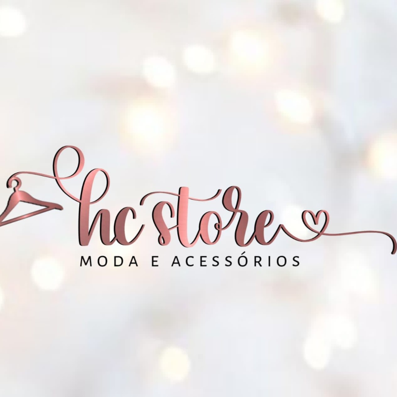 hc_store__, Loja Online | Shopee Brasil