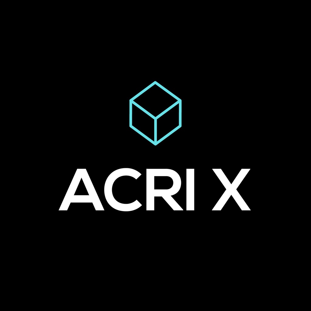 ACRI X, Loja Online | Shopee Brasil