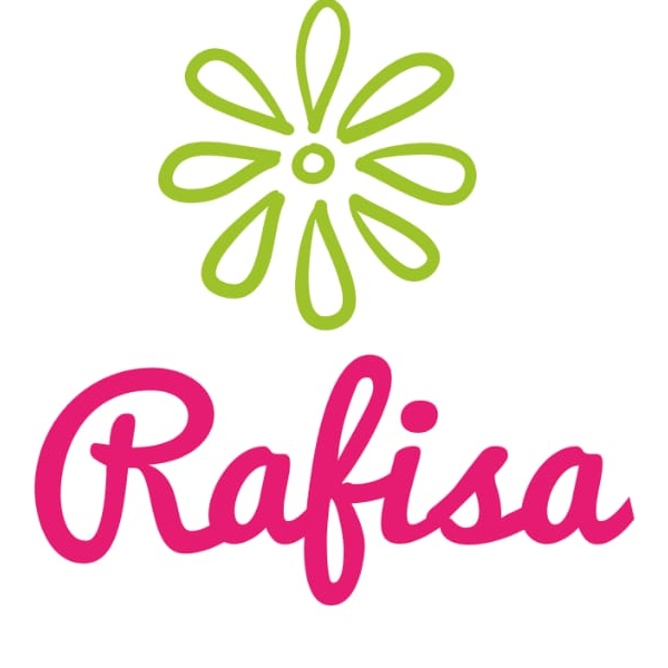 Rafisa Enxovais, Loja Online | Shopee Brasil