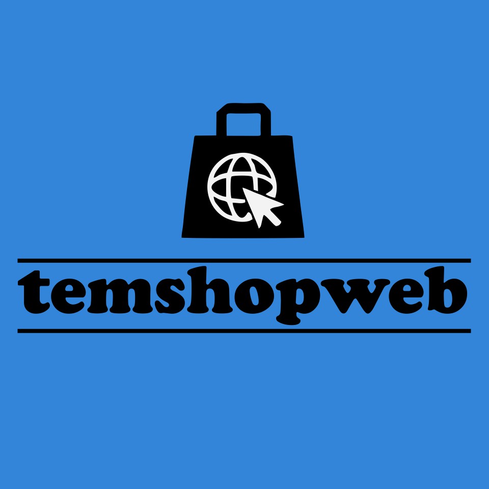 temshopweb, Loja Online | Shopee Brasil