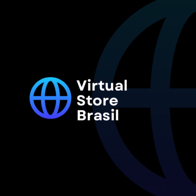 virtual.store_brasil, Loja Online | Shopee Brasil
