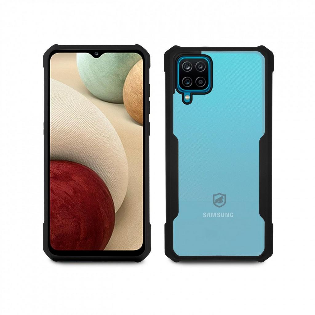 Película para Xiaomi Redmi note 11T Pro Plus - Hydrogel HD - Gshield -  Gshield - Capas para celular, Películas, Cabos e muito mais