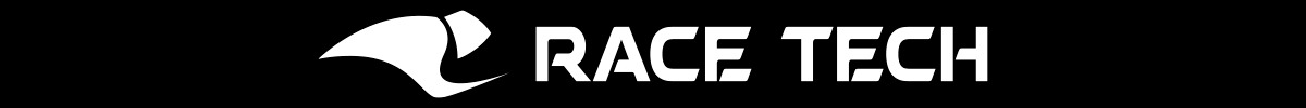 Race Tech | Loja Oficial | Shopee 2026