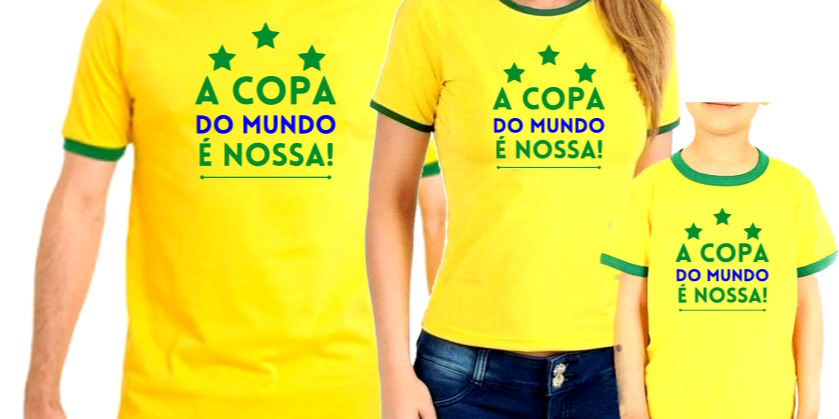 Preços baixos em FOREVER 21 Casacos, jaquetas e Coletes Escudo