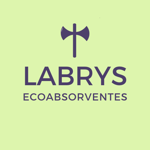 Labrys Ecoabsorventes, Loja Online | Shopee Brasil