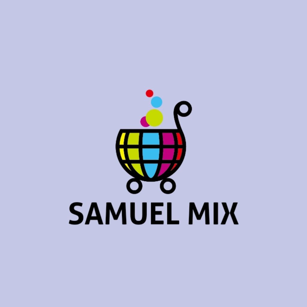 S.E.H MIX, Loja Online | Shopee Brasil