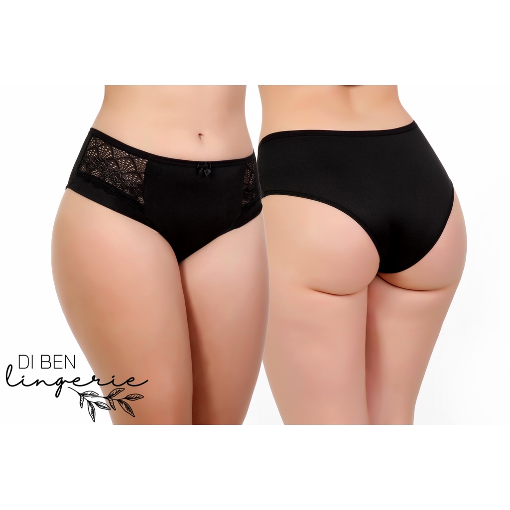 Di Ben Lingerie, Loja Online | Shopee Brasil