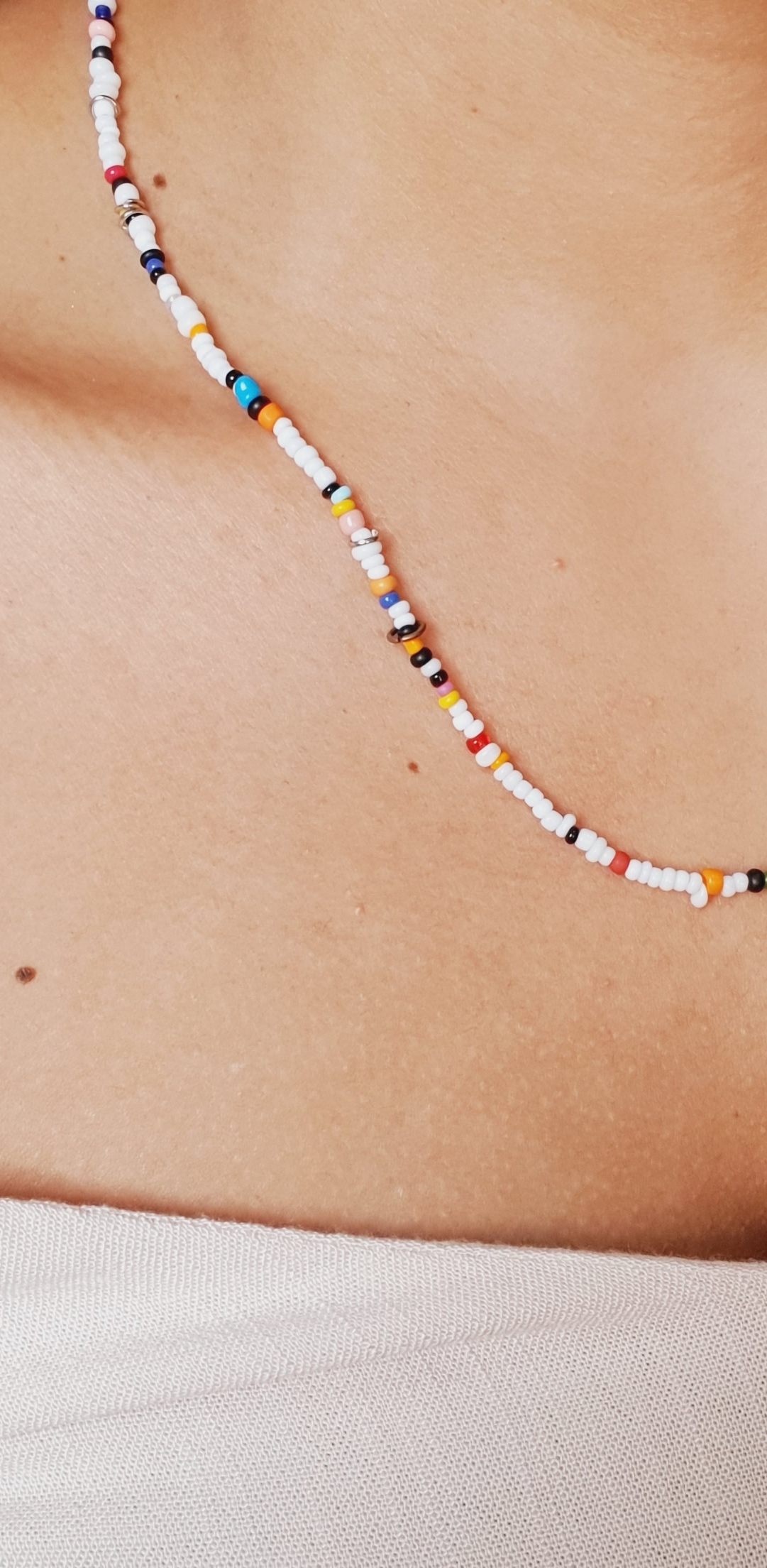 wg_outlet, Loja Online | Shopee Brasil