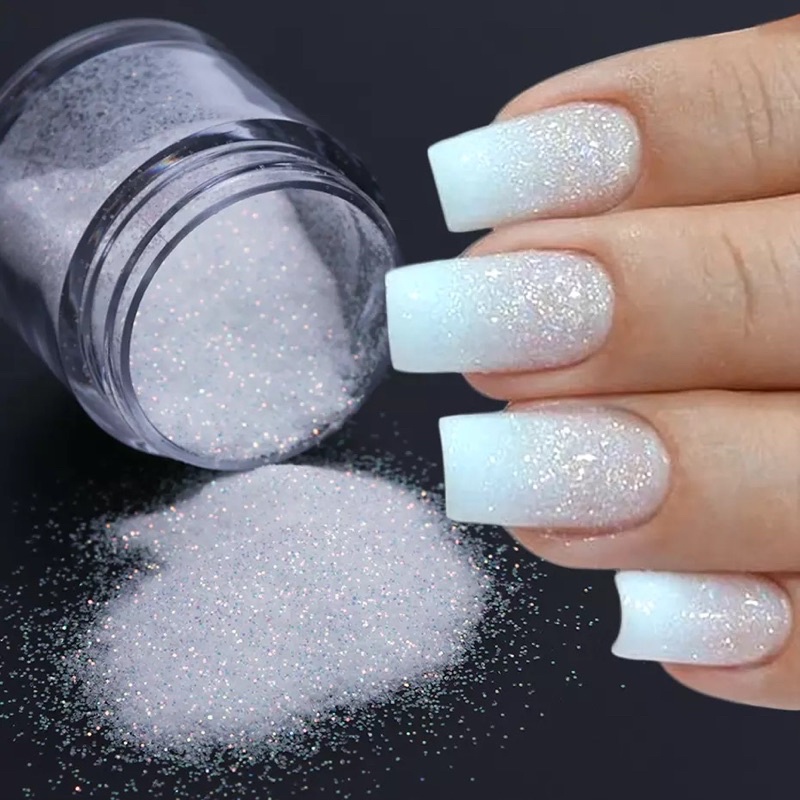 Kit Nova Coleção Esmaltes Em Gel D&z 40 Unidades - Silvia Pedrarias - Loja  de Produtos Para Alongamento de Unhas