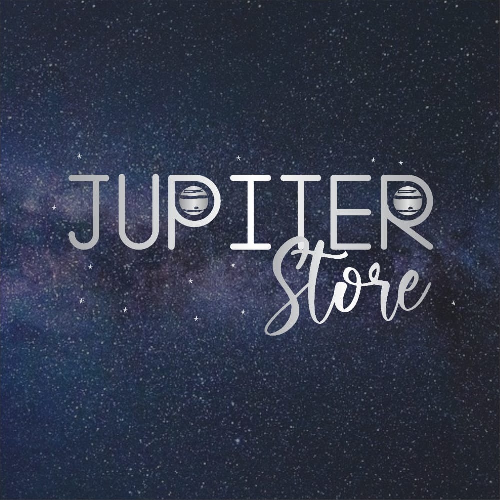 Jupiter Store Mfa, Loja Online Shopee Brasil