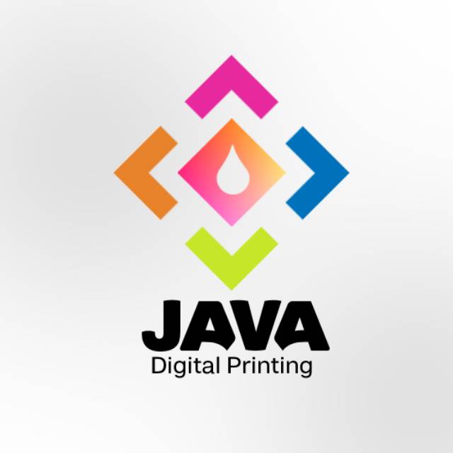 javaprintingos.br, Loja Online | Shopee Brasil