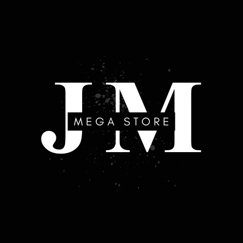 J.M STORE ARTIGOS EM GERAL, Loja Online Shopee Brasil