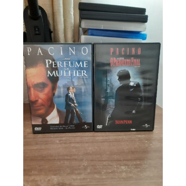 Dvd Filme A Torre Negra - Dublado