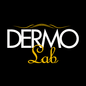 Dermo Lab, Loja Online | Shopee Brasil