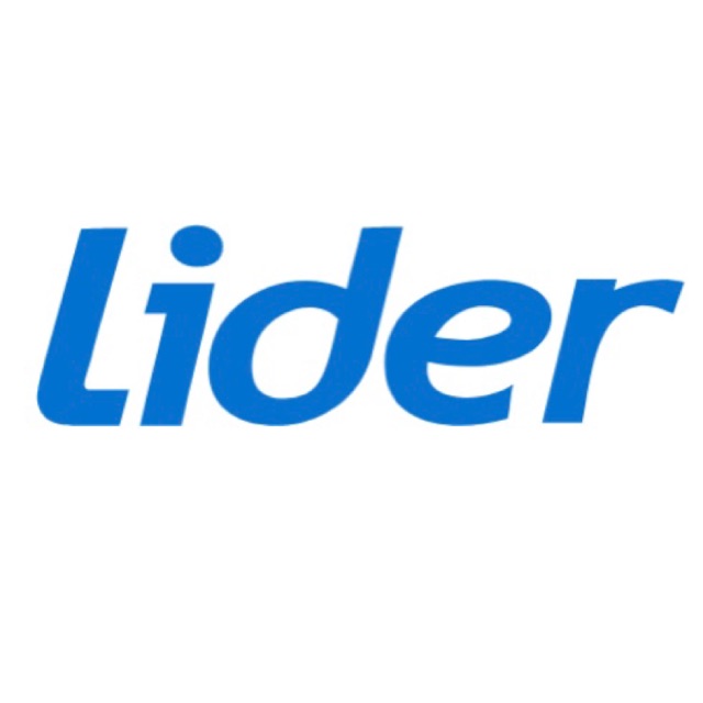 Líder Store, Loja Online | Shopee Brasil