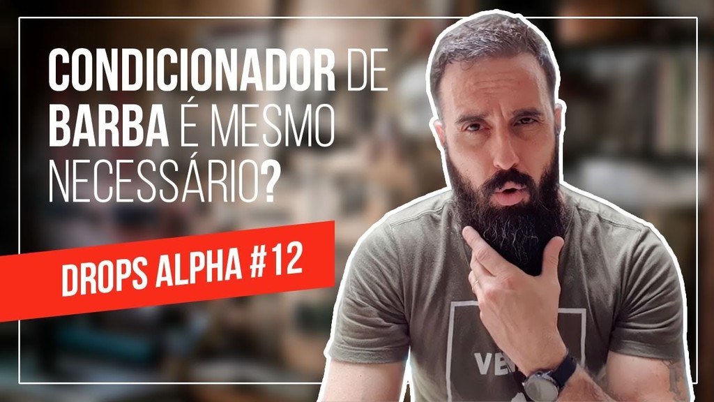 Loja Manual do Macho Alpha, Loja Online | Shopee Brasil