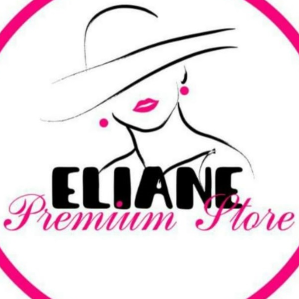 Eliane Premium Store, Loja Online Shopee Brasil