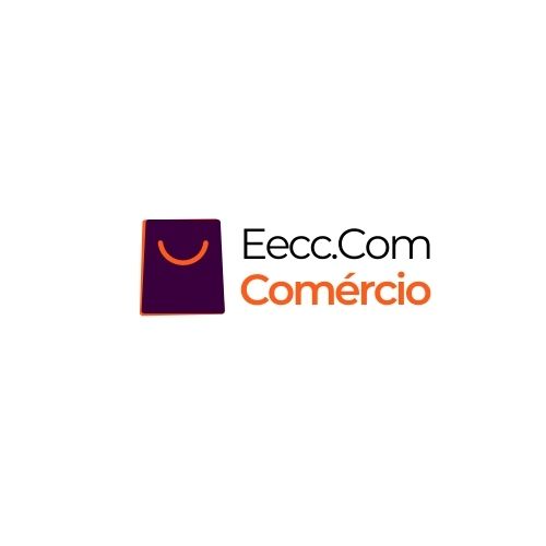 EECC.Com Comércio Ltda2, Loja Online | Shopee Brasil