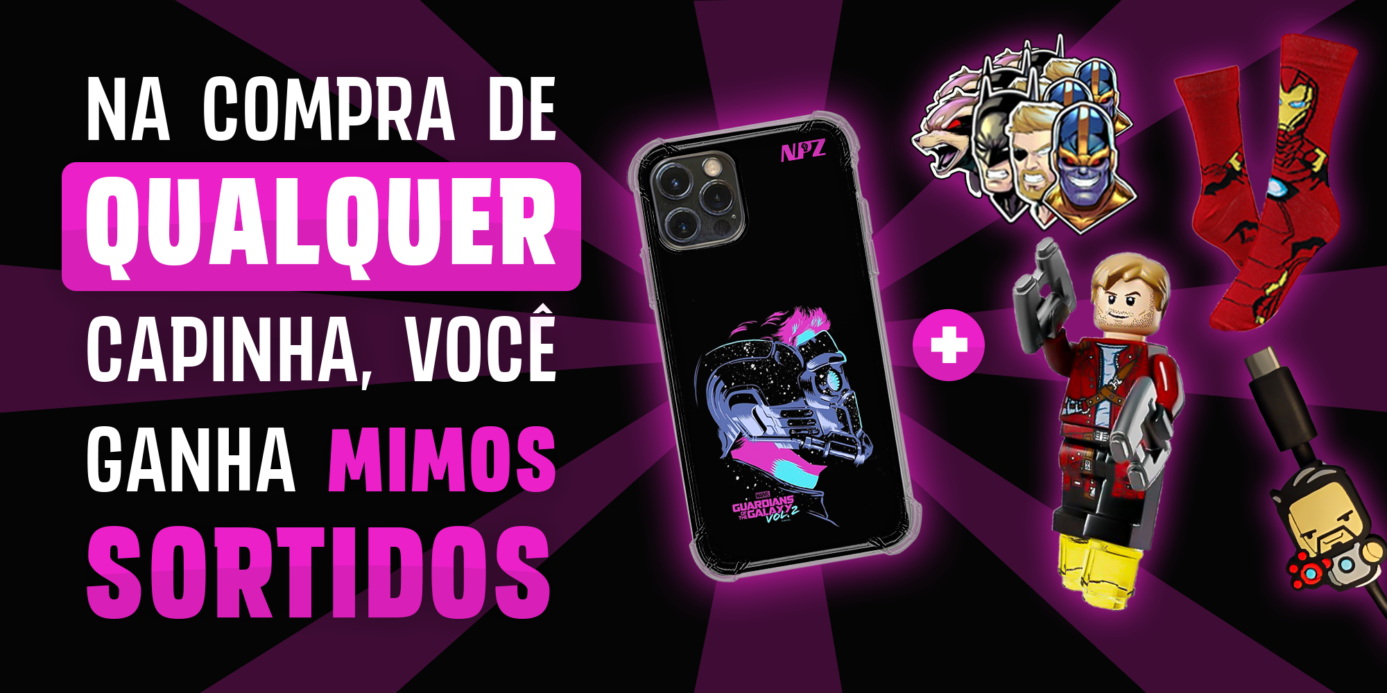 nerd-power-z-loja-online-shopee-brasil