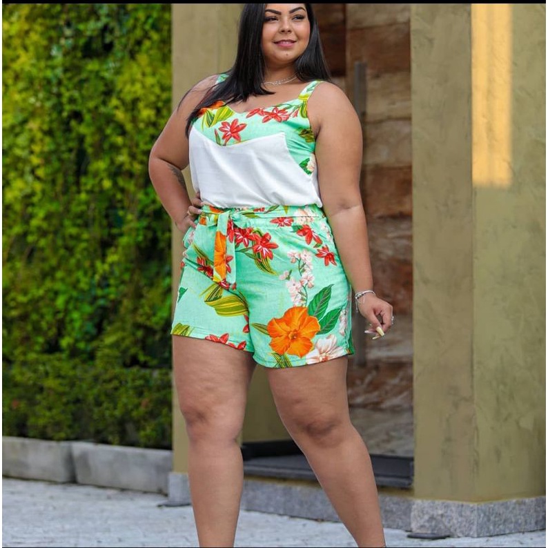 Lojas plus size online 2024 baratas