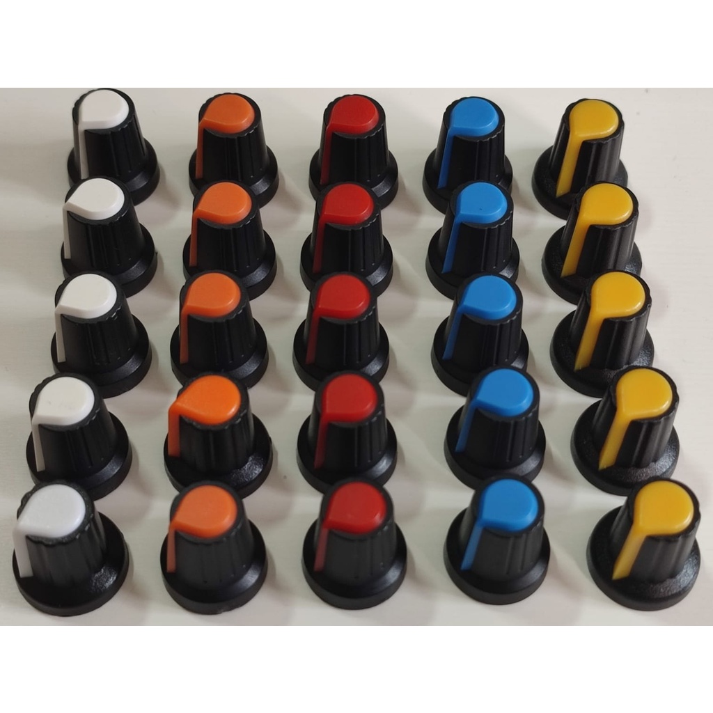 Syskit, Loja Online | Shopee Brasil