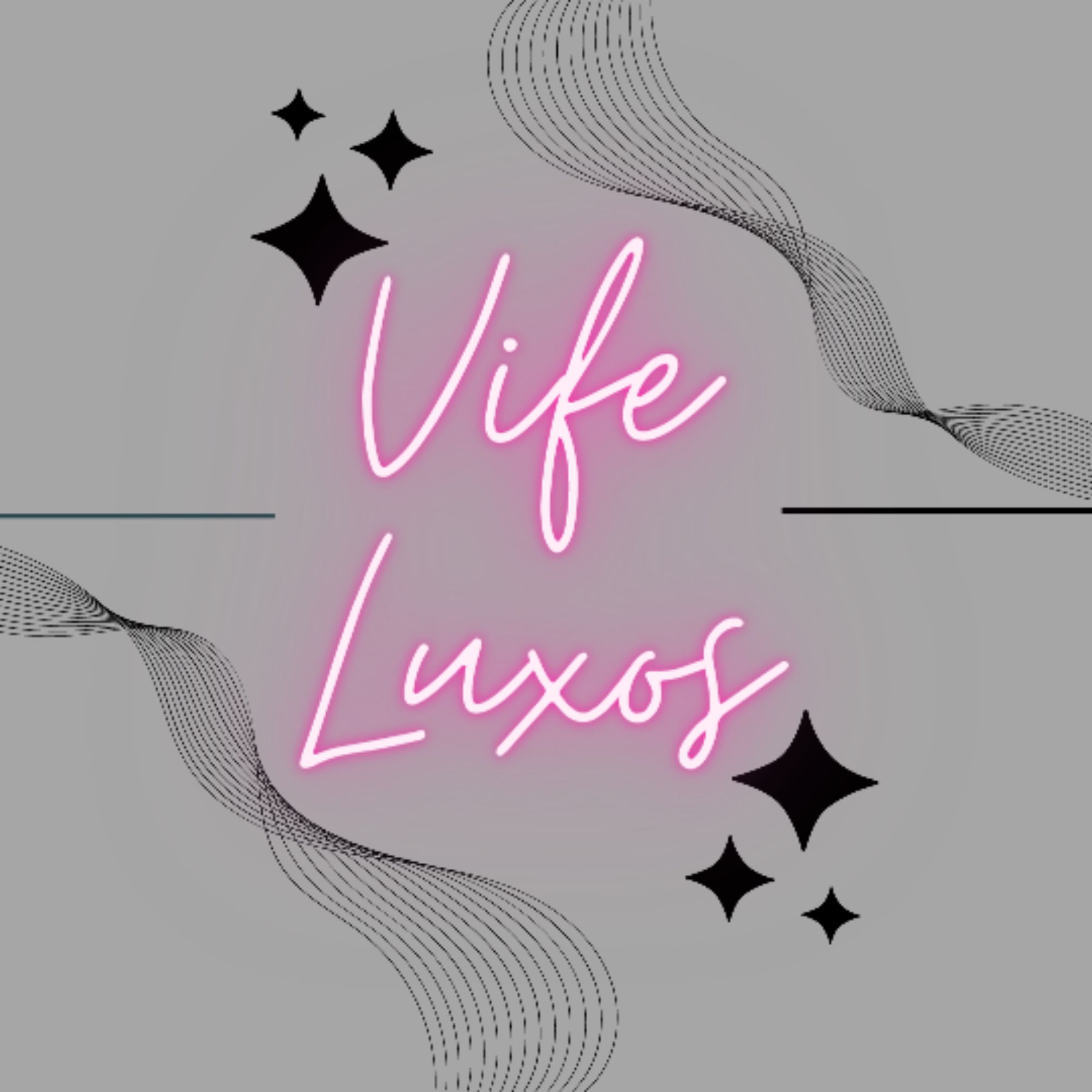Vife Luxos, Loja Online | Shopee Brasil
