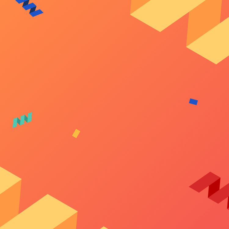 PRESENTES&PRESENTES, Loja Online Shopee Brasil