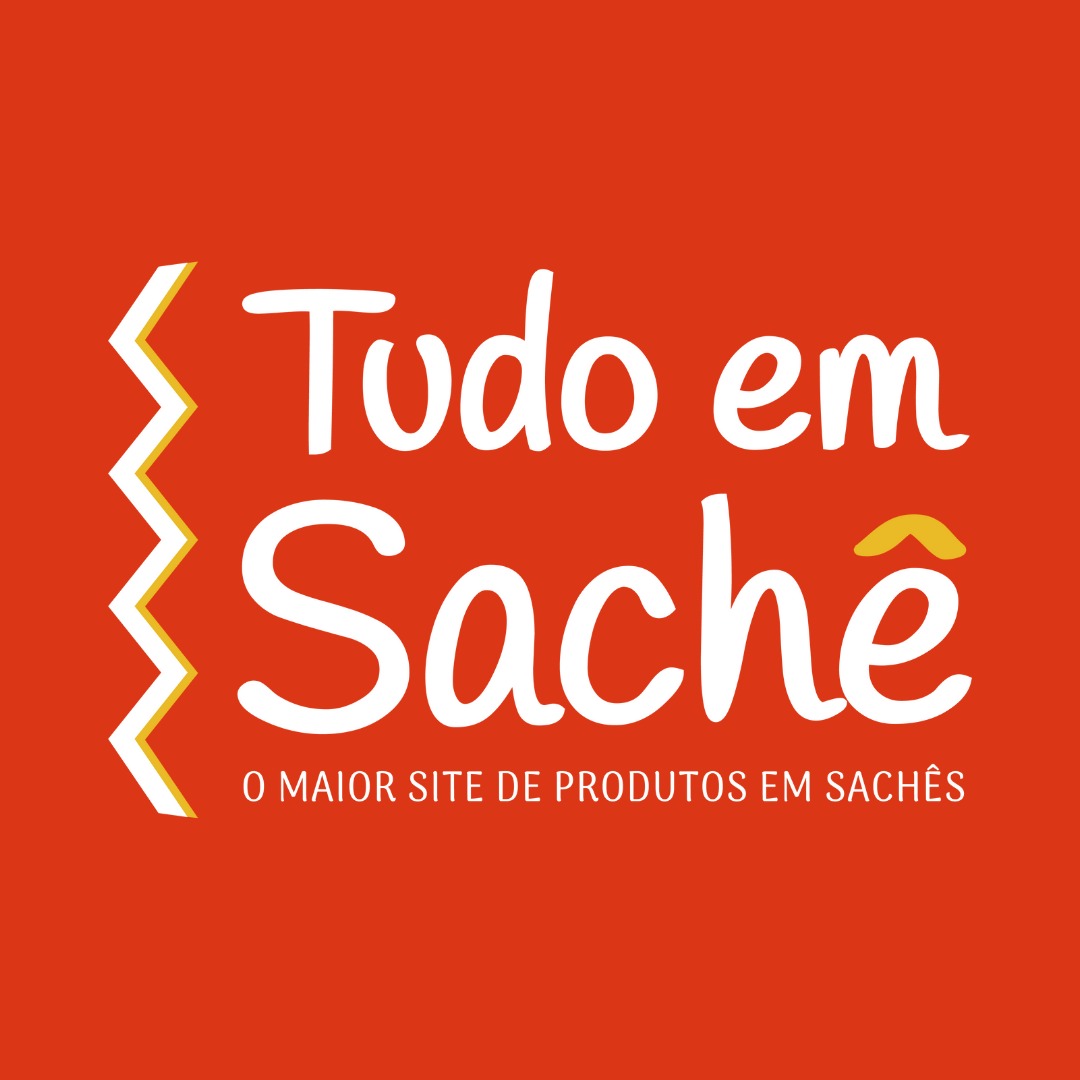 Compre Kit Baconese + Maionese Grill Junior aqui na Tudo em Sachê | A maior  loja online de Sachês.