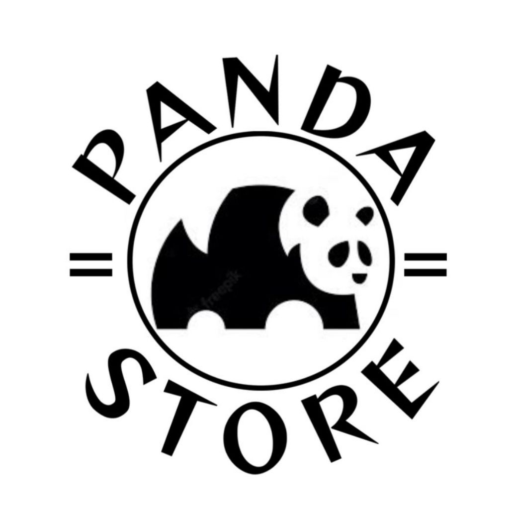 Panda_Store_Br, Loja Online | Shopee Brasil