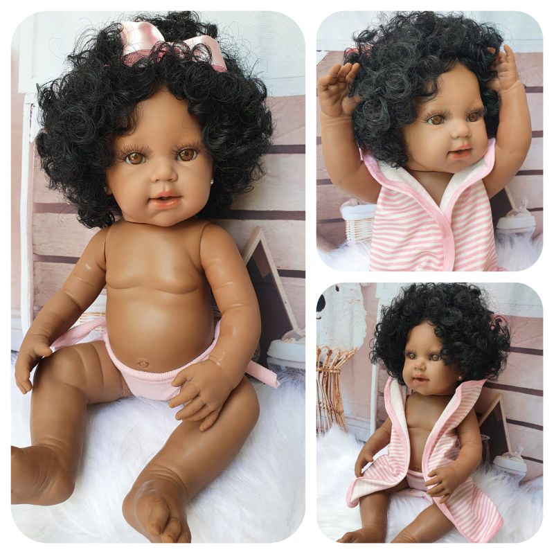 Doll toys online clearance shopping