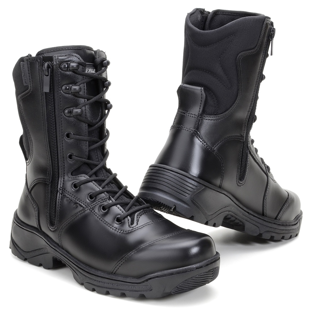 Bota militar hot sale rafale