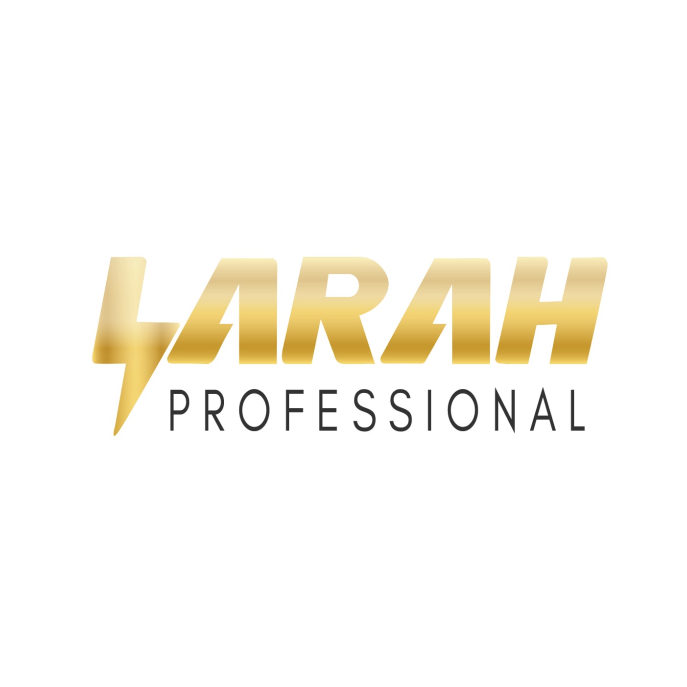 Larah Professional, Loja Online | Shopee Brasil