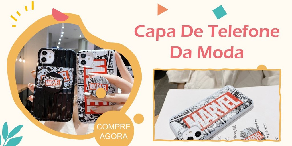 Shopee Brasil Ofertas incríveis. Melhores preços do mercado, gift