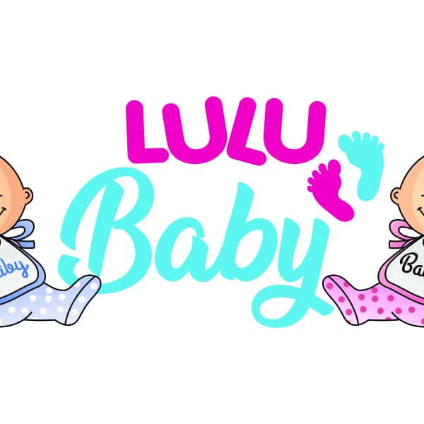 Lulu Baby Loja Online Shopee Brasil