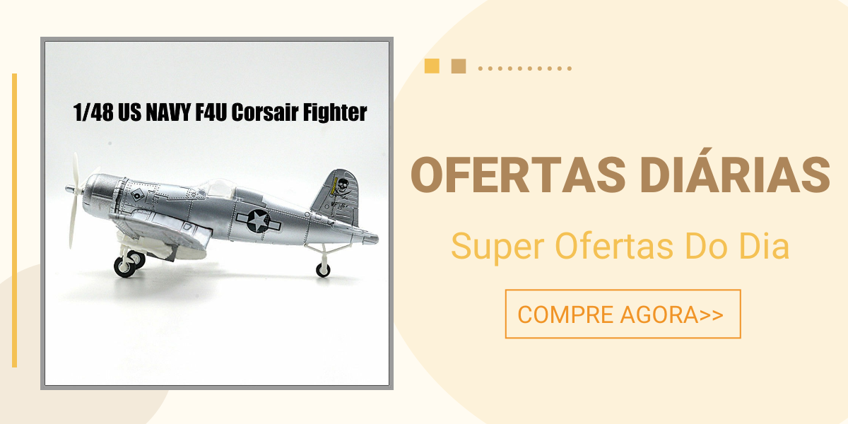 1/48 4D Mustang P-51 Modelo De Luta Montagem De Avião Mundial Coleções De  Aeronaves De Jogo De Areia