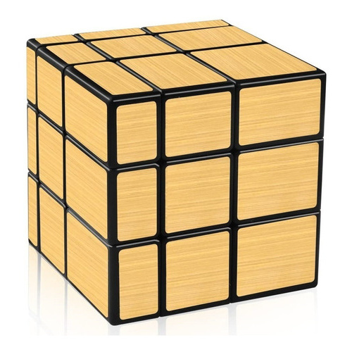 Cubo Mágico 3x3x3 Qiyi Valk 3 Elite M Magnético Colorido