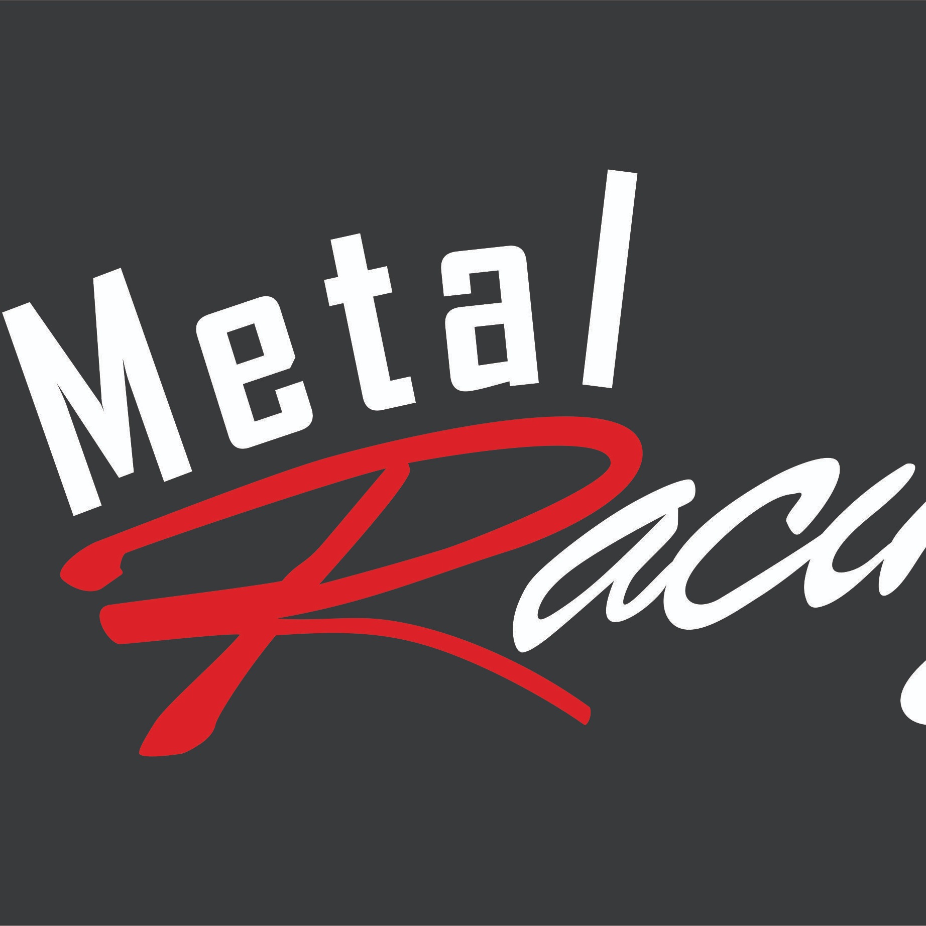 Metal.Racing Acessórios Automotivos, Loja Online | Shopee Brasil