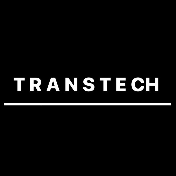 TRANSTECH, Loja Online | Shopee Brasil