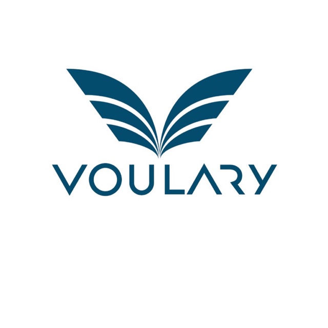 VOULARY, Loja Online | Shopee Brasil