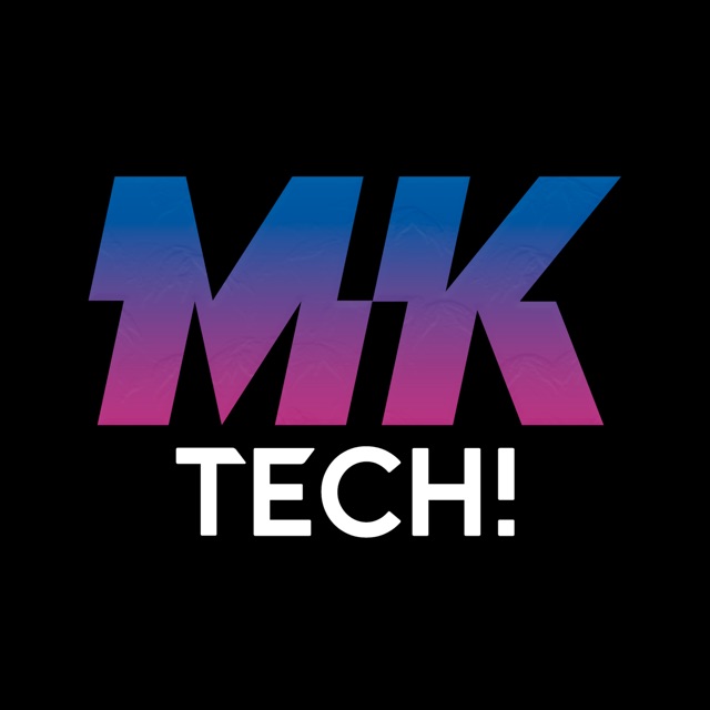 MKTech!, Loja Online | Shopee Brasil