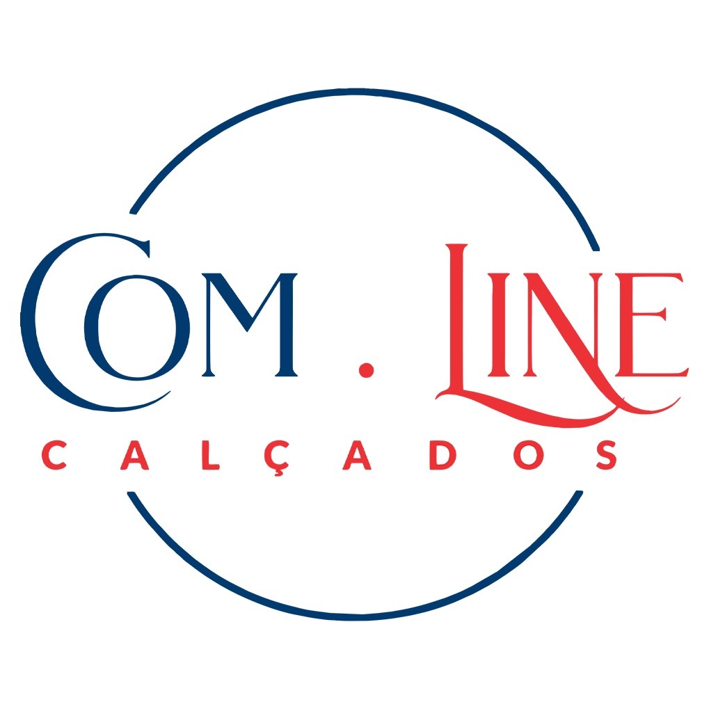 COMLINE_COMERCIO, Loja Online | Shopee Brasil