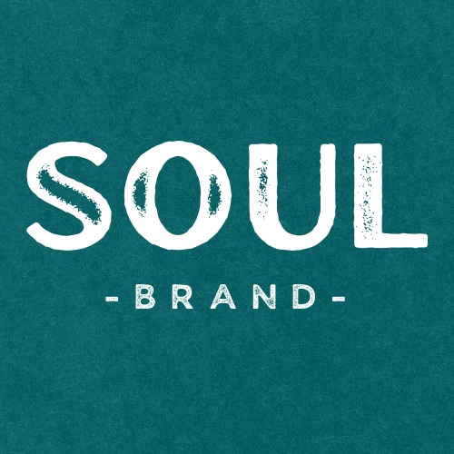 Soul Brand, Loja Online | Shopee Brasil