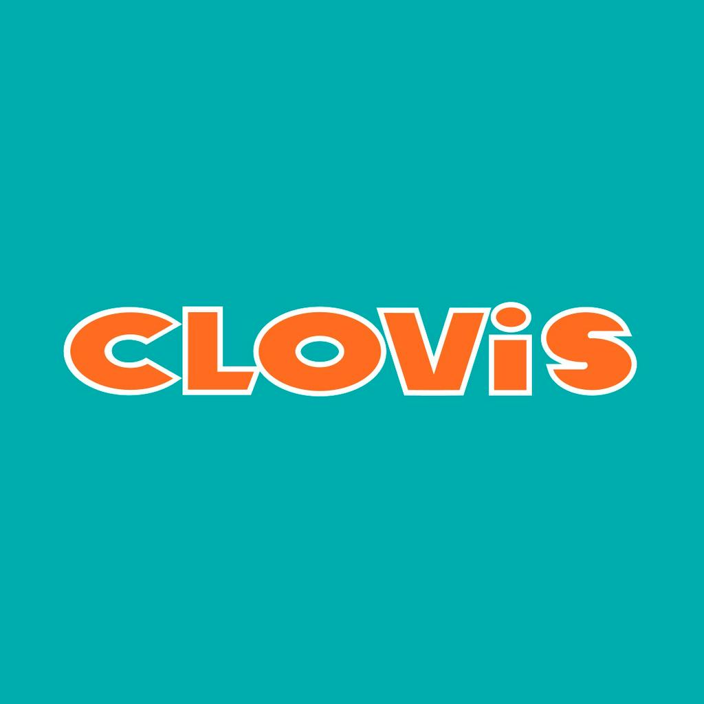 Clovis hot sale sapatos femininos