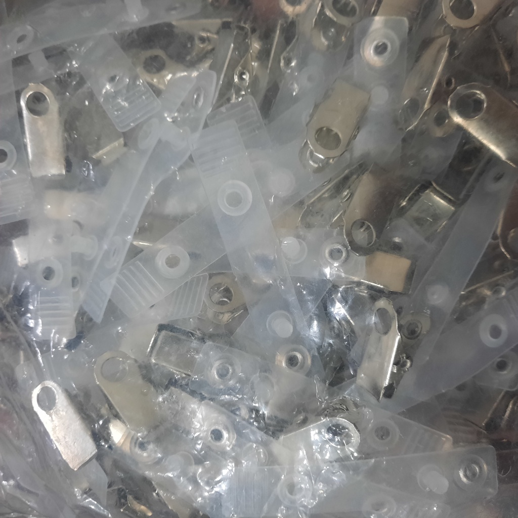 SO SALVADOS, Loja Online | Shopee Brasil