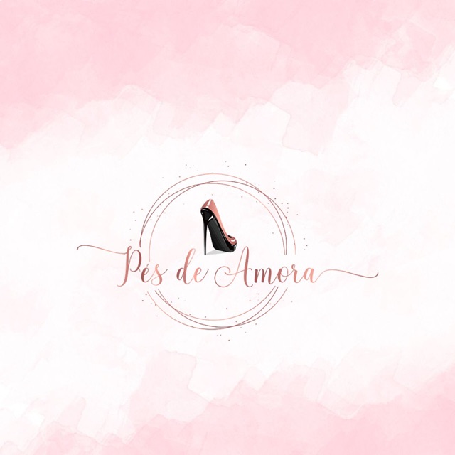 Moda Íntima Pimenta Rosa, Loja Online | Shopee Brasil